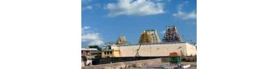 54. திருக்கள்வனூர் (காஞ்சிபுரம்)